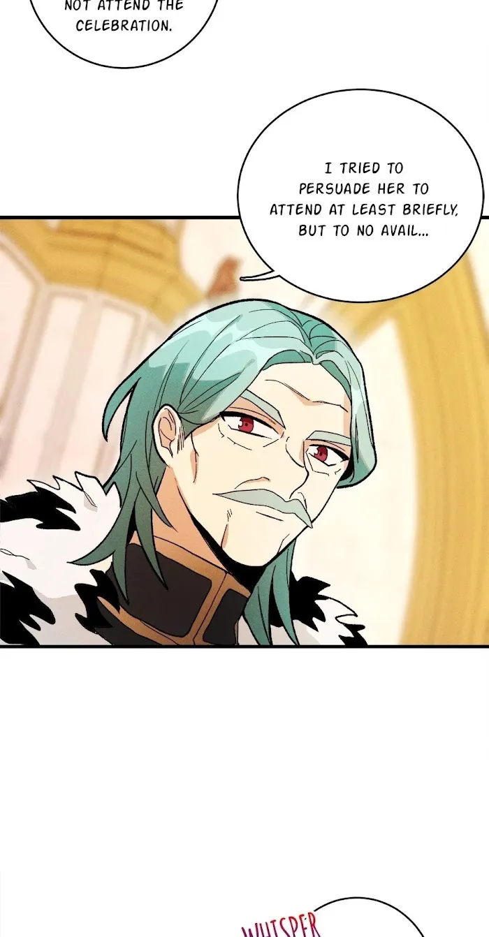 Royal Shop Of Young Lady - Chapter 13 Page 13