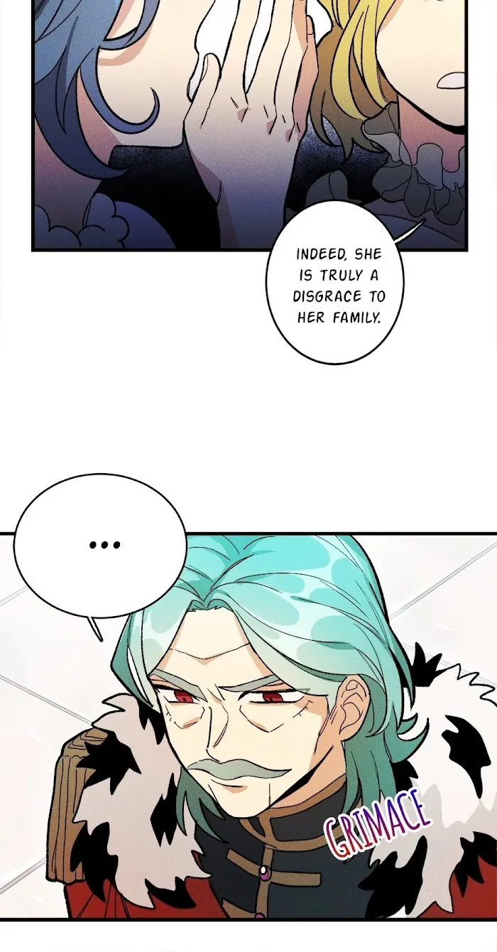 Royal Shop Of Young Lady - Chapter 13 Page 15