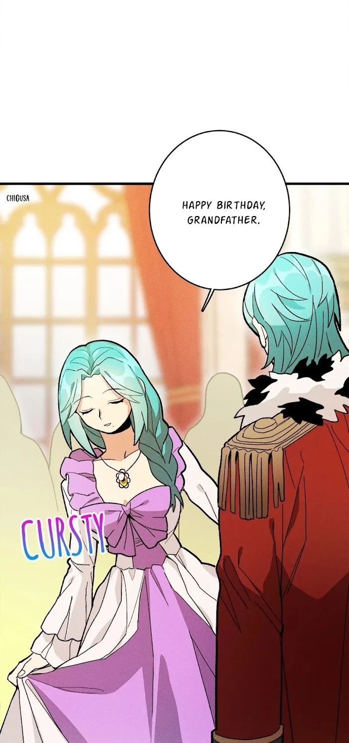 Royal Shop Of Young Lady - Chapter 13 Page 20
