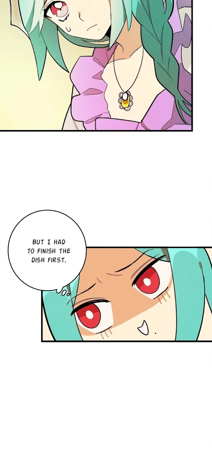 Royal Shop Of Young Lady - Chapter 13 Page 22