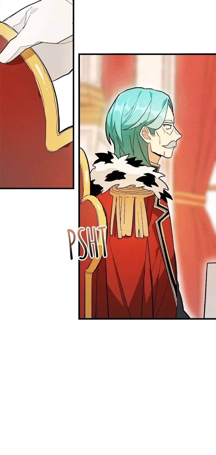 Royal Shop Of Young Lady - Chapter 13 Page 24