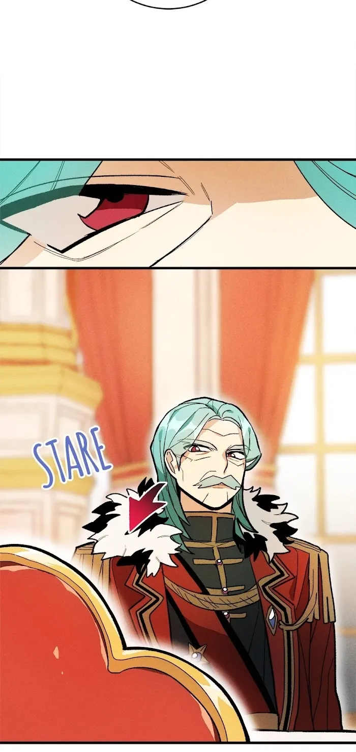 Royal Shop Of Young Lady - Chapter 13 Page 28