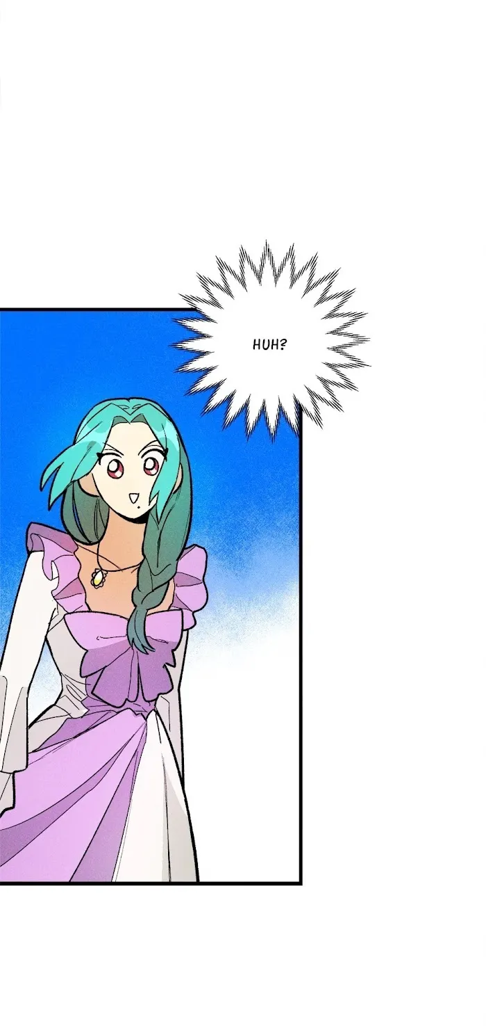 Royal Shop Of Young Lady - Chapter 13 Page 29