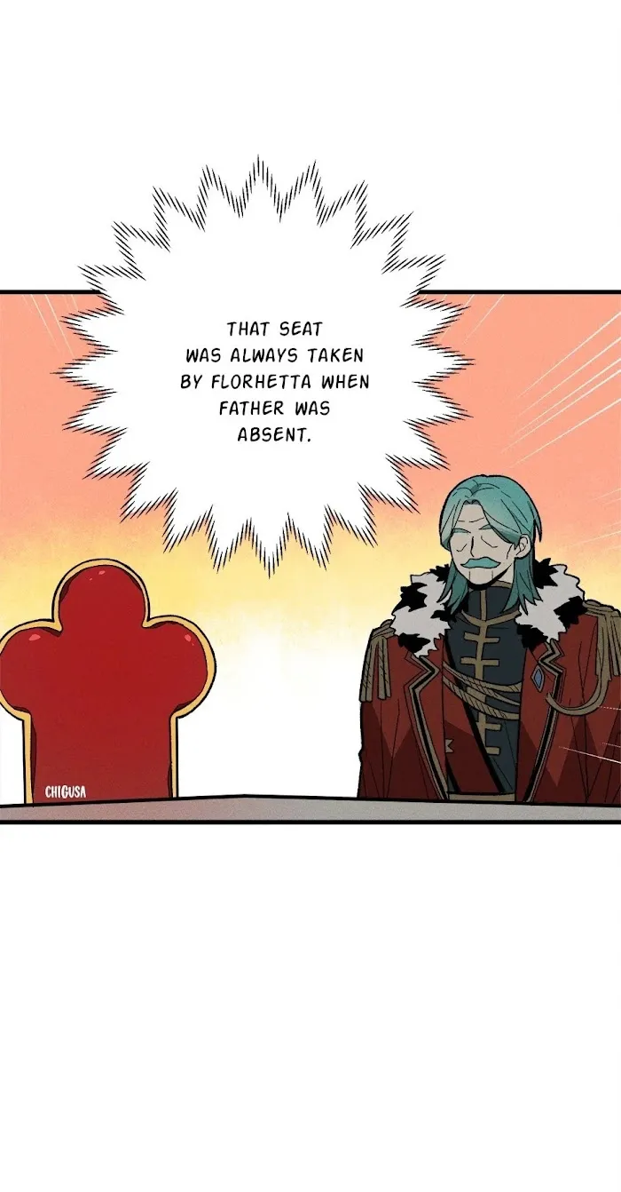 Royal Shop Of Young Lady - Chapter 13 Page 30