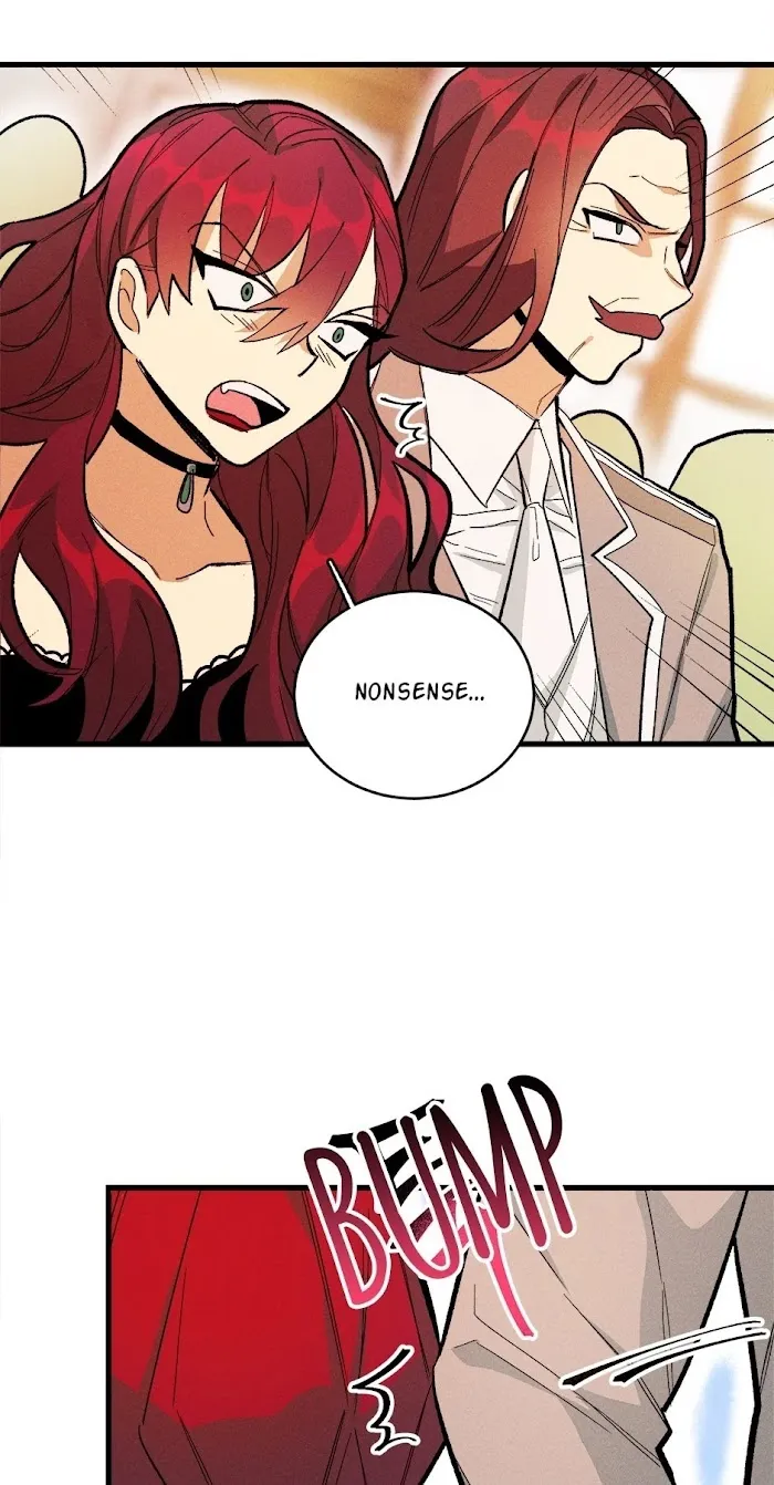 Royal Shop Of Young Lady - Chapter 13 Page 31