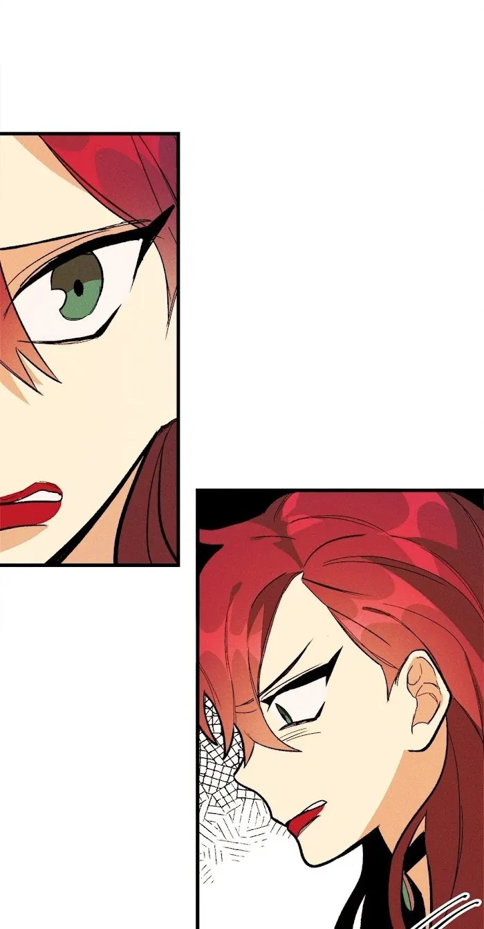 Royal Shop Of Young Lady - Chapter 13 Page 33