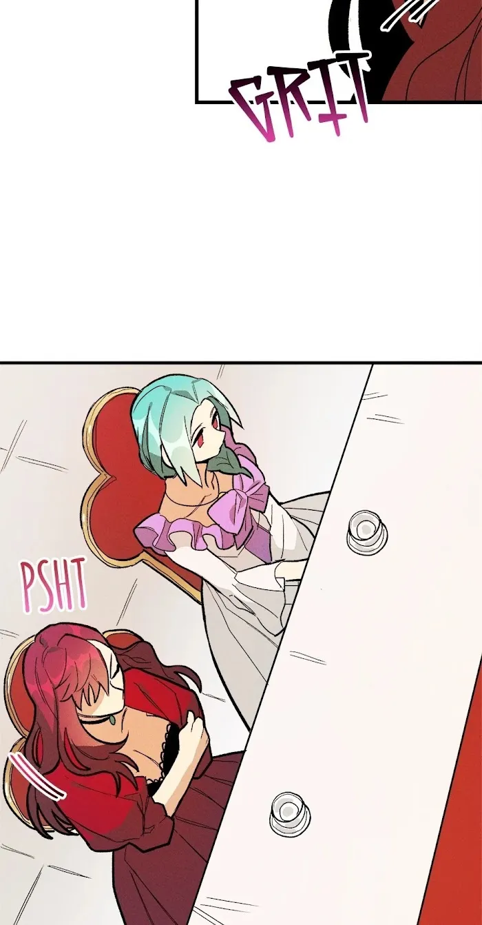 Royal Shop Of Young Lady - Chapter 13 Page 34
