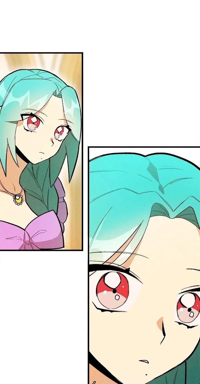 Royal Shop Of Young Lady - Chapter 13 Page 36