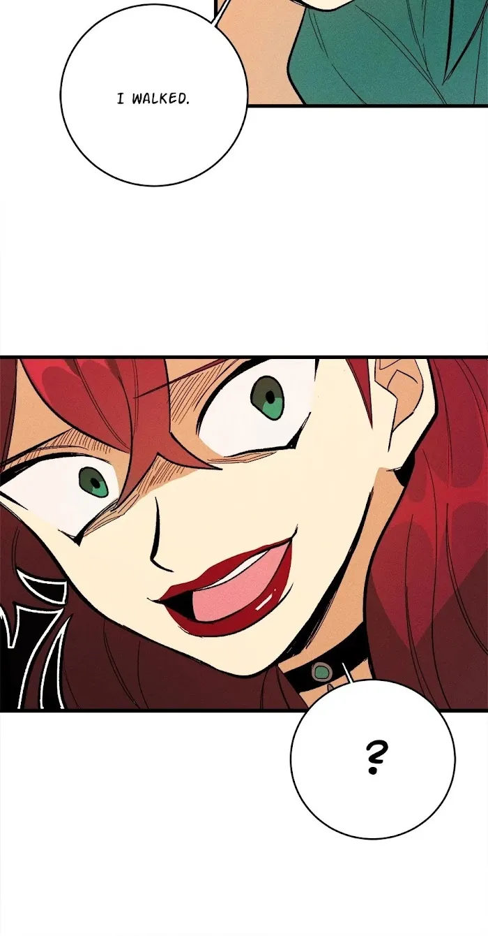 Royal Shop Of Young Lady - Chapter 13 Page 37