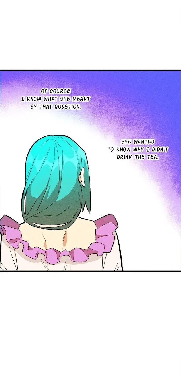Royal Shop Of Young Lady - Chapter 13 Page 38