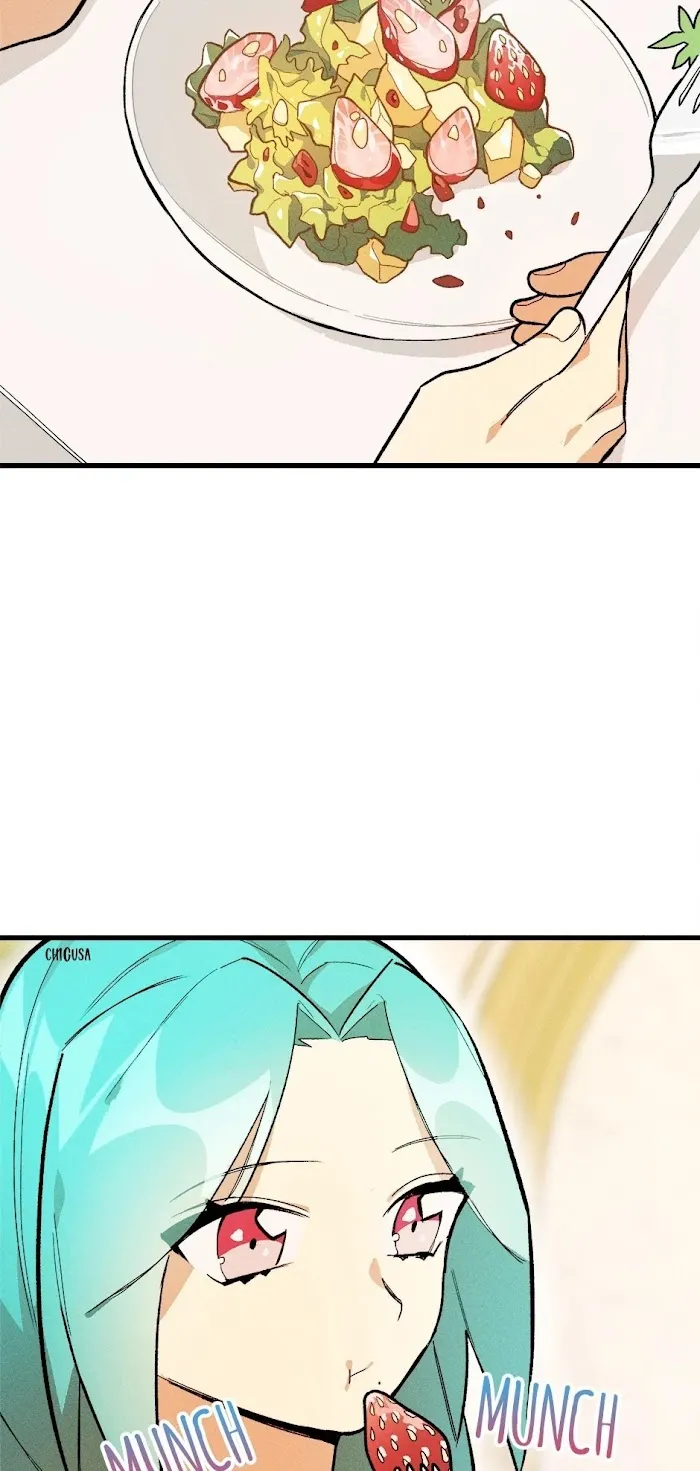 Royal Shop Of Young Lady - Chapter 13 Page 40