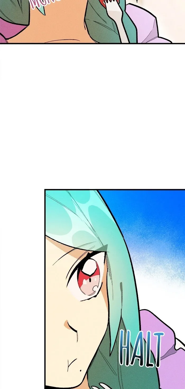 Royal Shop Of Young Lady - Chapter 13 Page 41