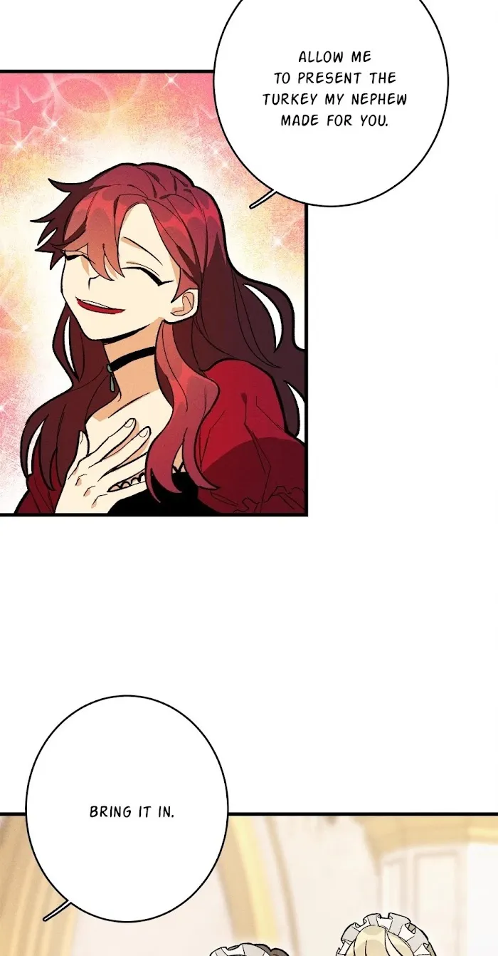 Royal Shop Of Young Lady - Chapter 13 Page 46