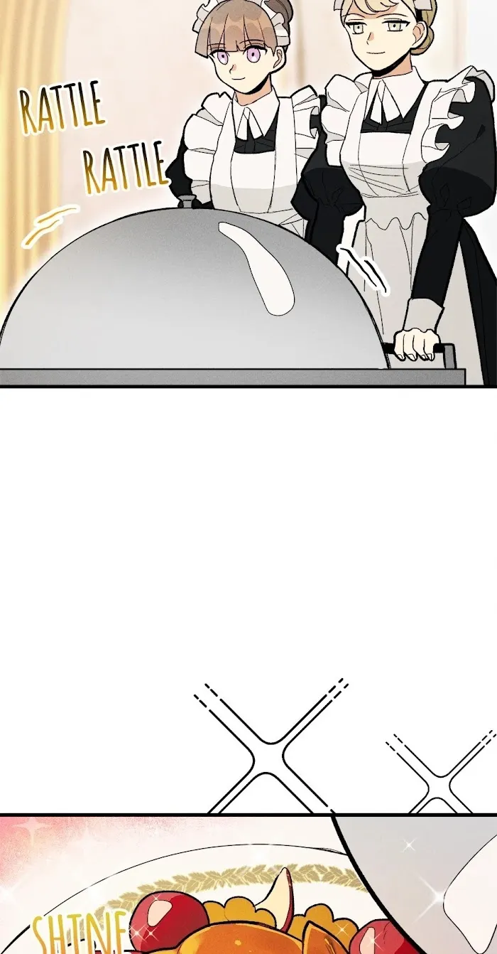 Royal Shop Of Young Lady - Chapter 13 Page 47