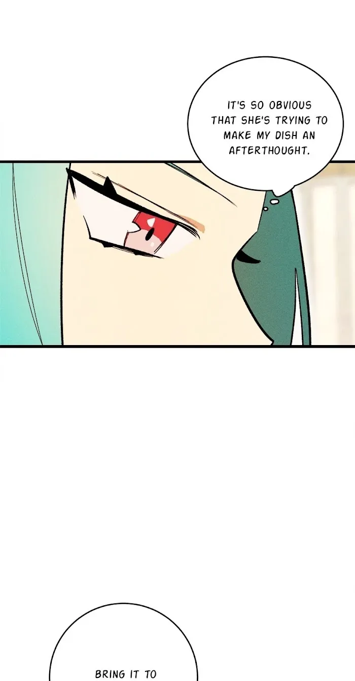 Royal Shop Of Young Lady - Chapter 13 Page 51