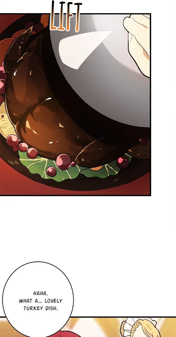 Royal Shop Of Young Lady - Chapter 14 Page 2