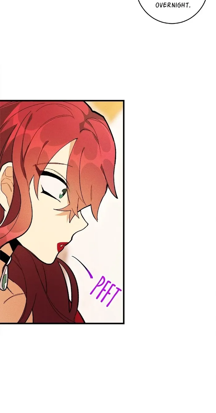 Royal Shop Of Young Lady - Chapter 14 Page 4