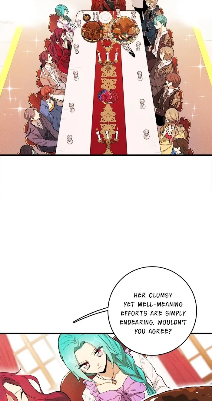 Royal Shop Of Young Lady - Chapter 14 Page 7