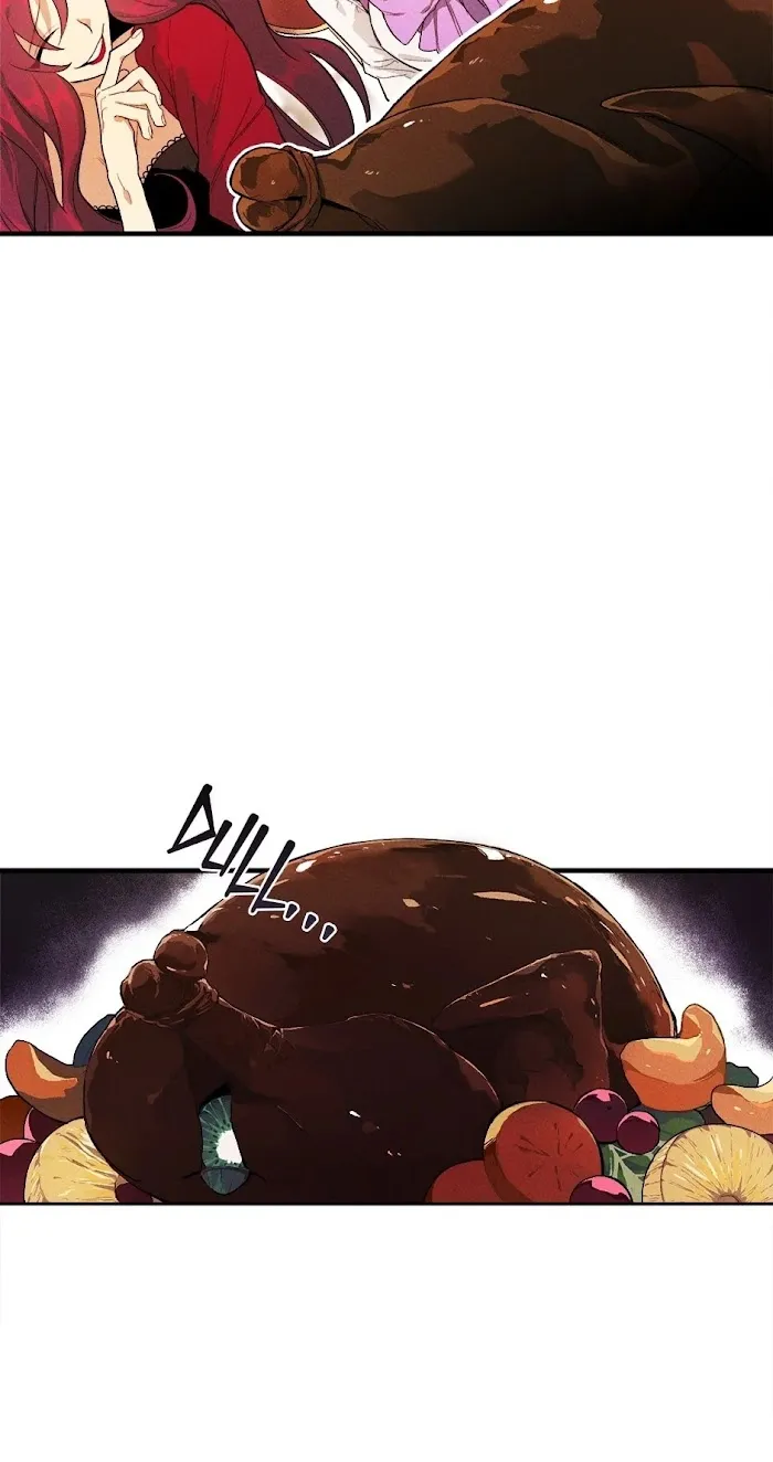 Royal Shop Of Young Lady - Chapter 14 Page 8