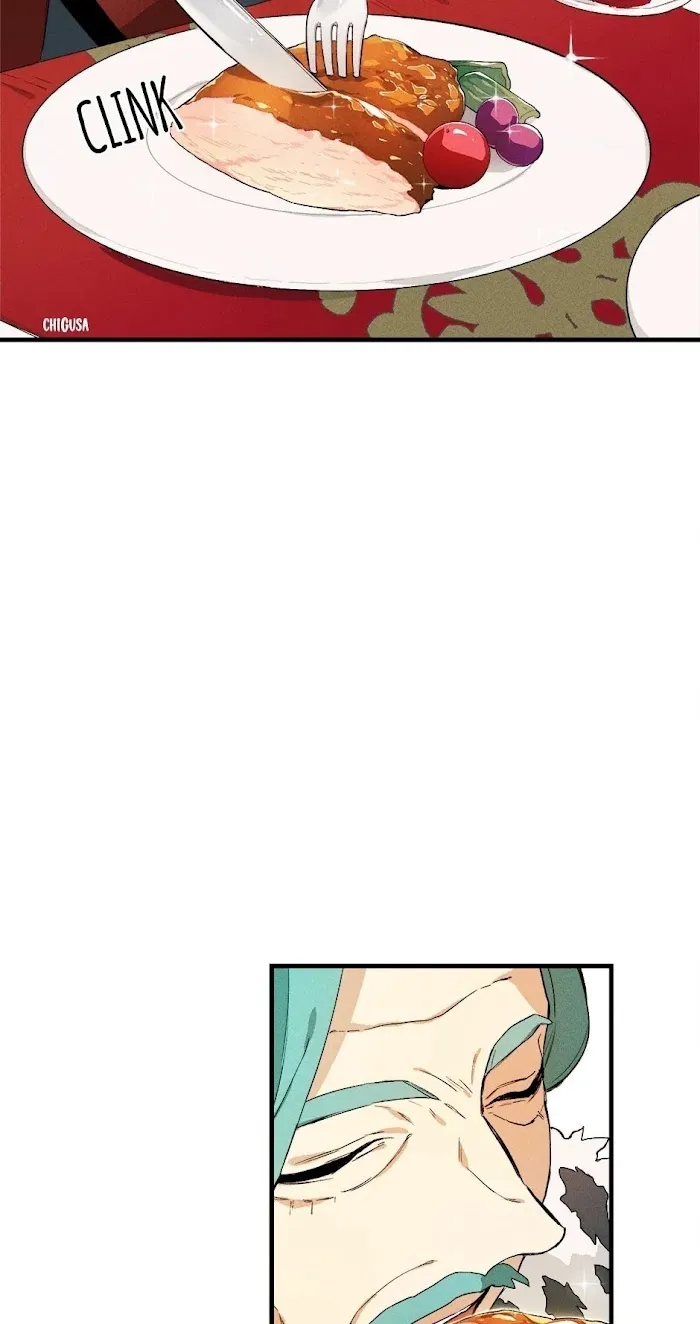 Royal Shop Of Young Lady - Chapter 14 Page 10