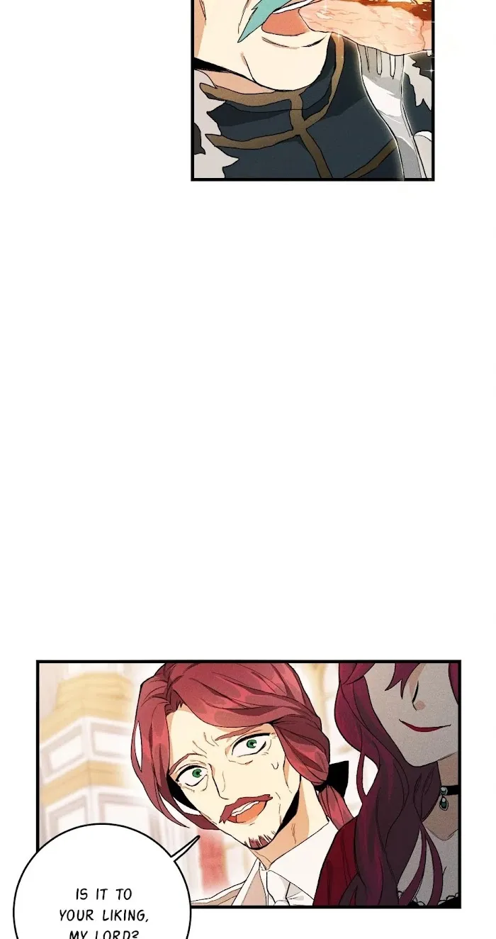 Royal Shop Of Young Lady - Chapter 14 Page 11