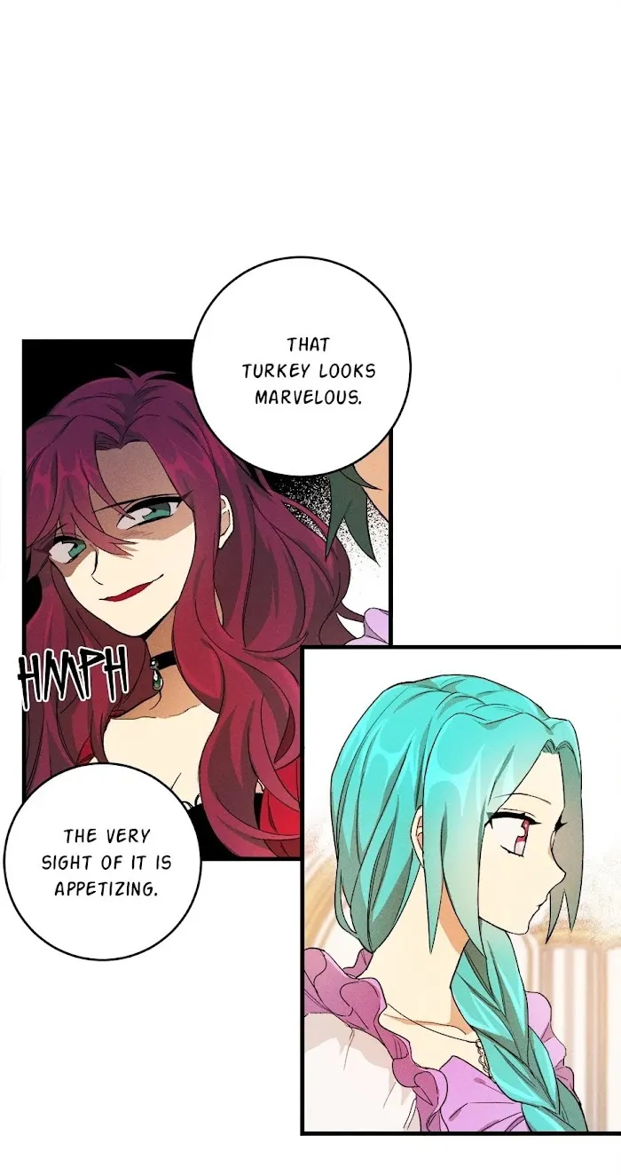 Royal Shop Of Young Lady - Chapter 14 Page 13