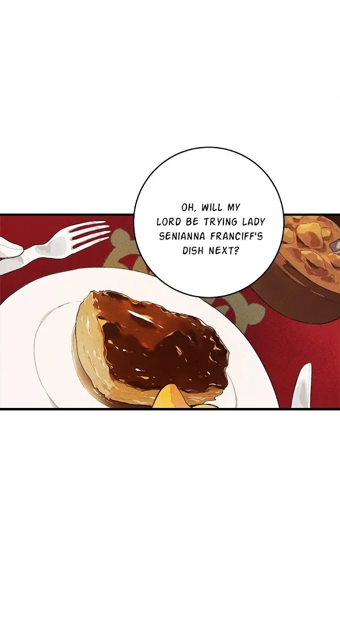 Royal Shop Of Young Lady - Chapter 14 Page 14