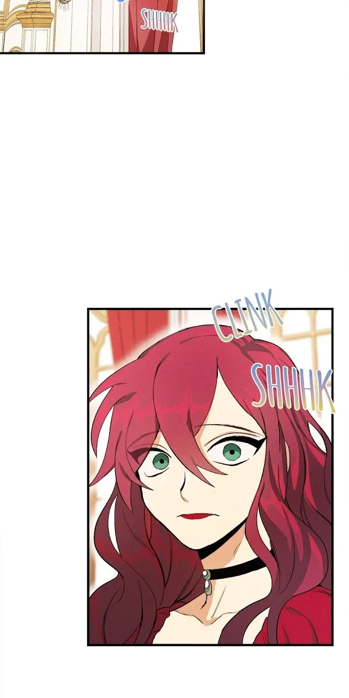 Royal Shop Of Young Lady - Chapter 14 Page 18