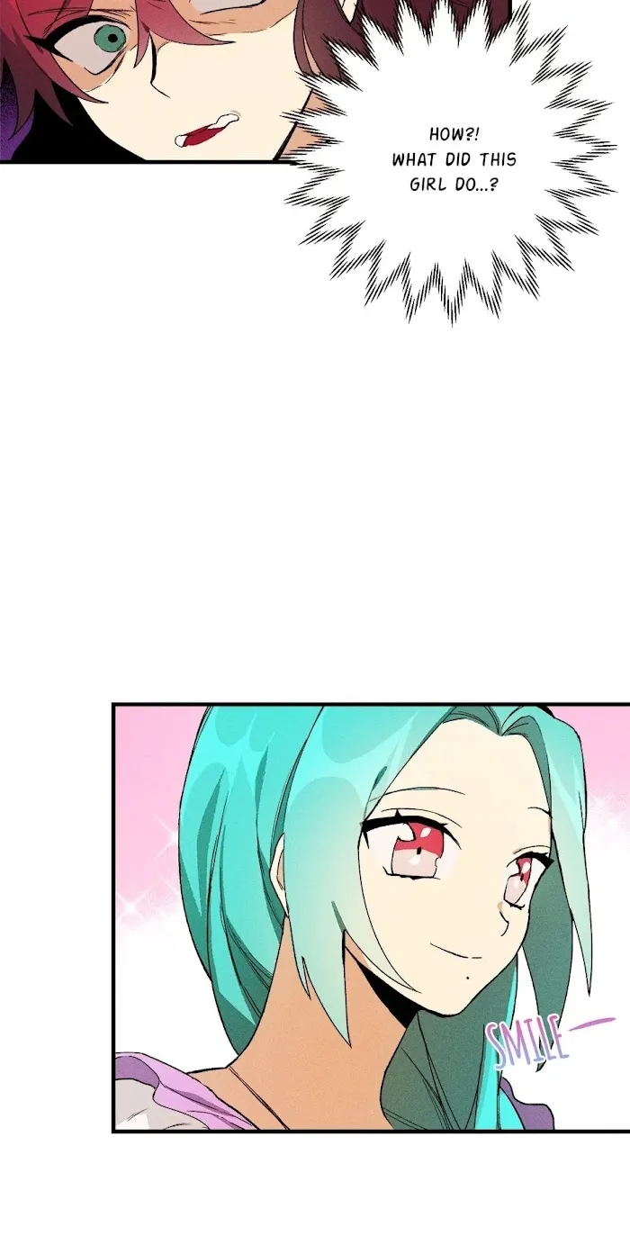 Royal Shop Of Young Lady - Chapter 14 Page 22