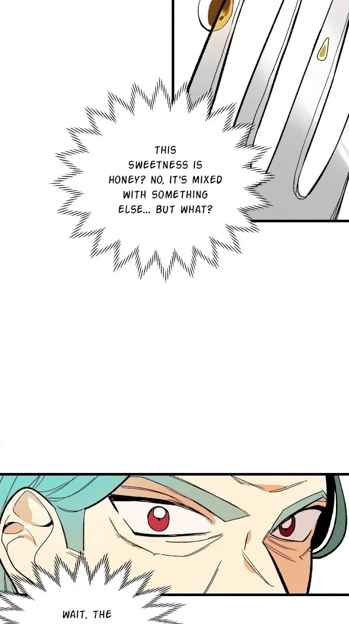 Royal Shop Of Young Lady - Chapter 14 Page 24
