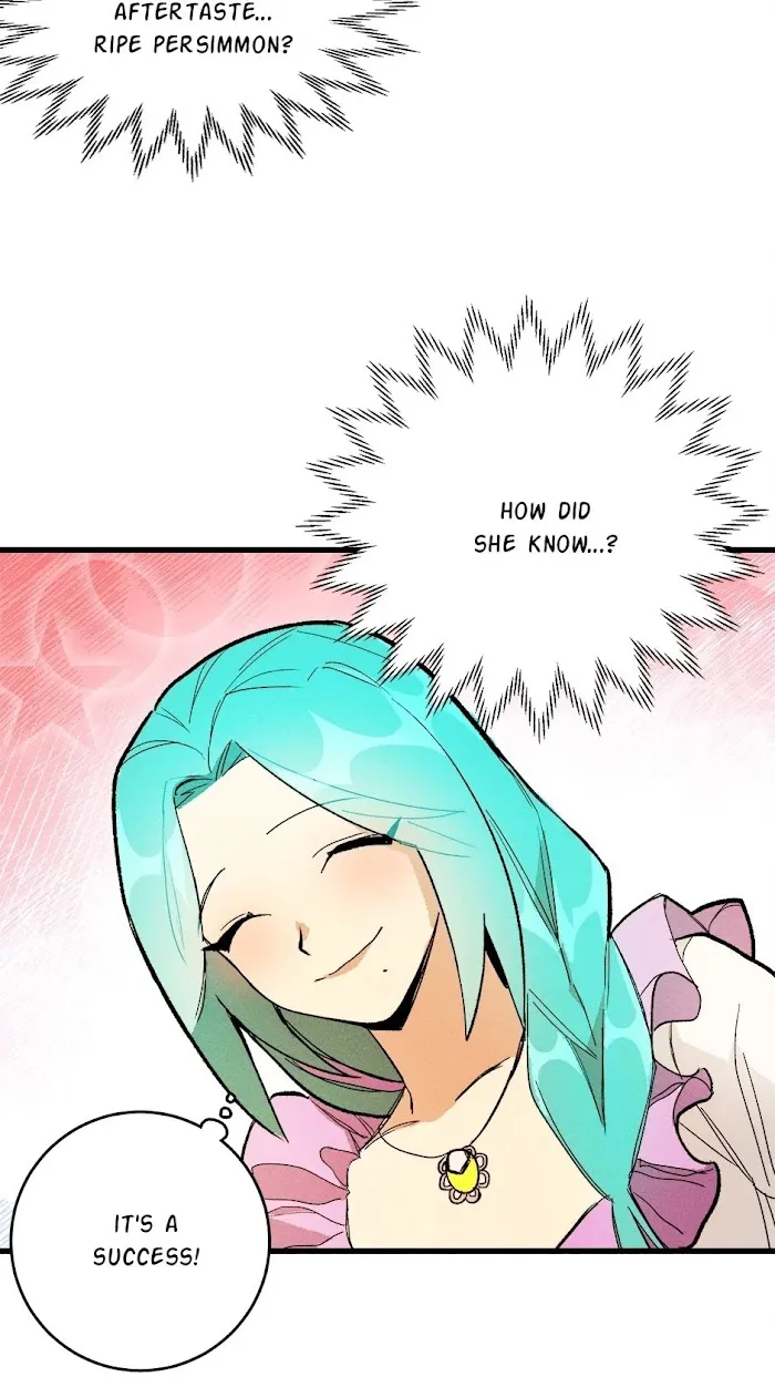 Royal Shop Of Young Lady - Chapter 14 Page 25