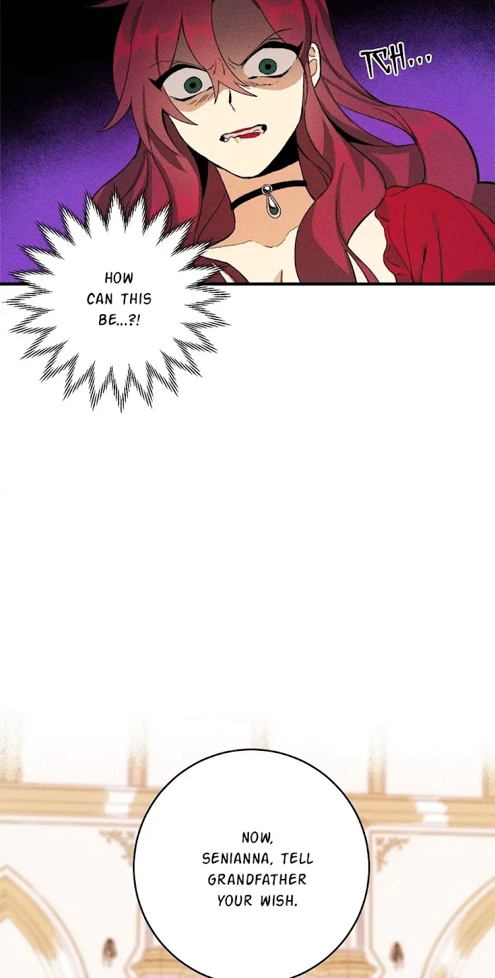 Royal Shop Of Young Lady - Chapter 14 Page 35