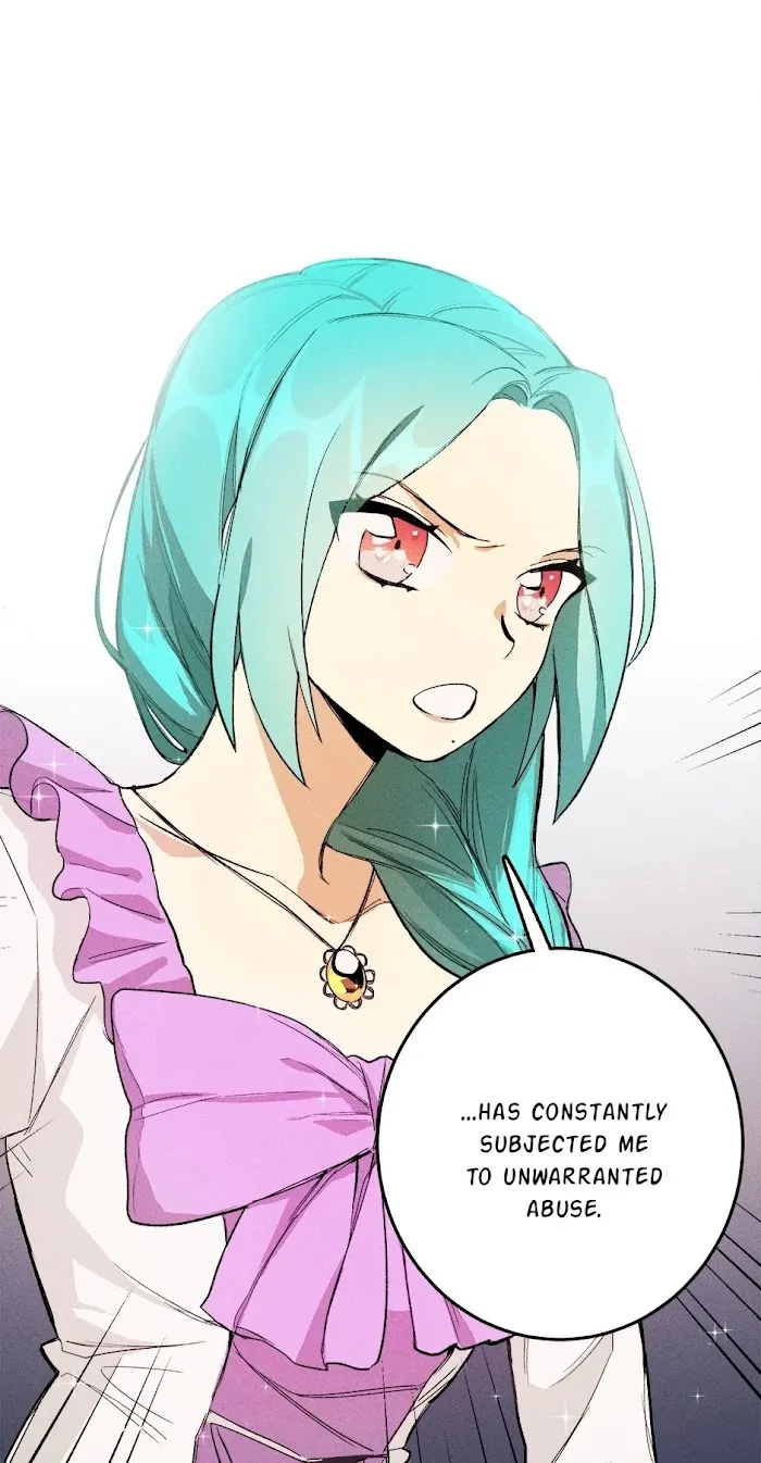 Royal Shop Of Young Lady - Chapter 14 Page 39