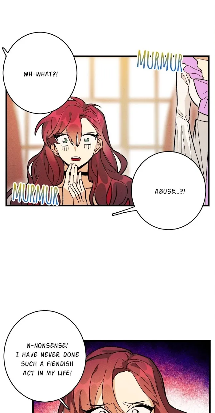 Royal Shop Of Young Lady - Chapter 14 Page 43