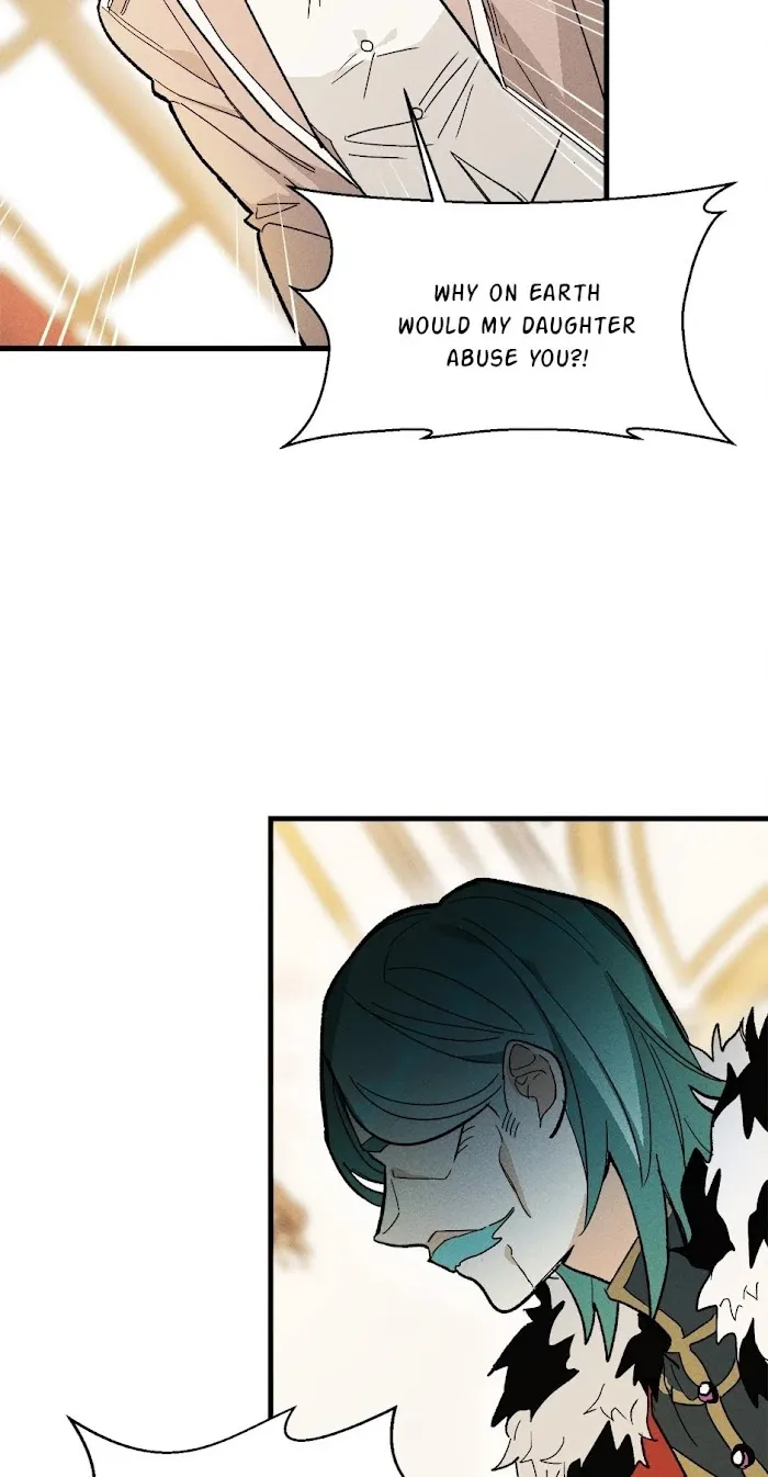 Royal Shop Of Young Lady - Chapter 14 Page 45