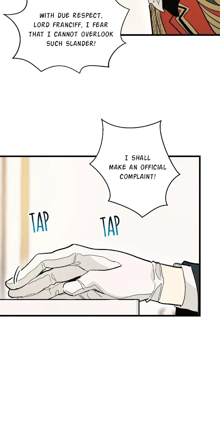 Royal Shop Of Young Lady - Chapter 14 Page 46