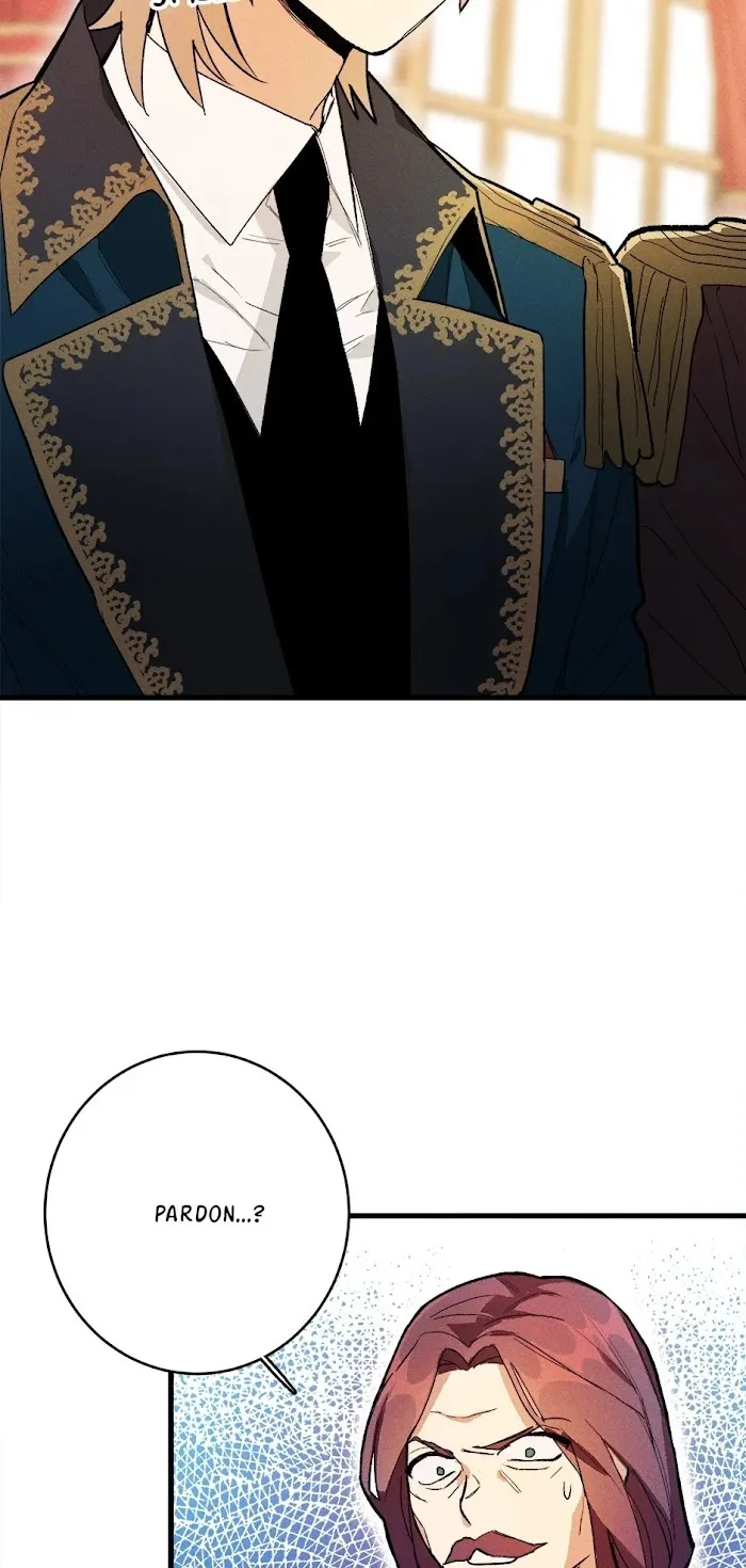 Royal Shop Of Young Lady - Chapter 14 Page 48
