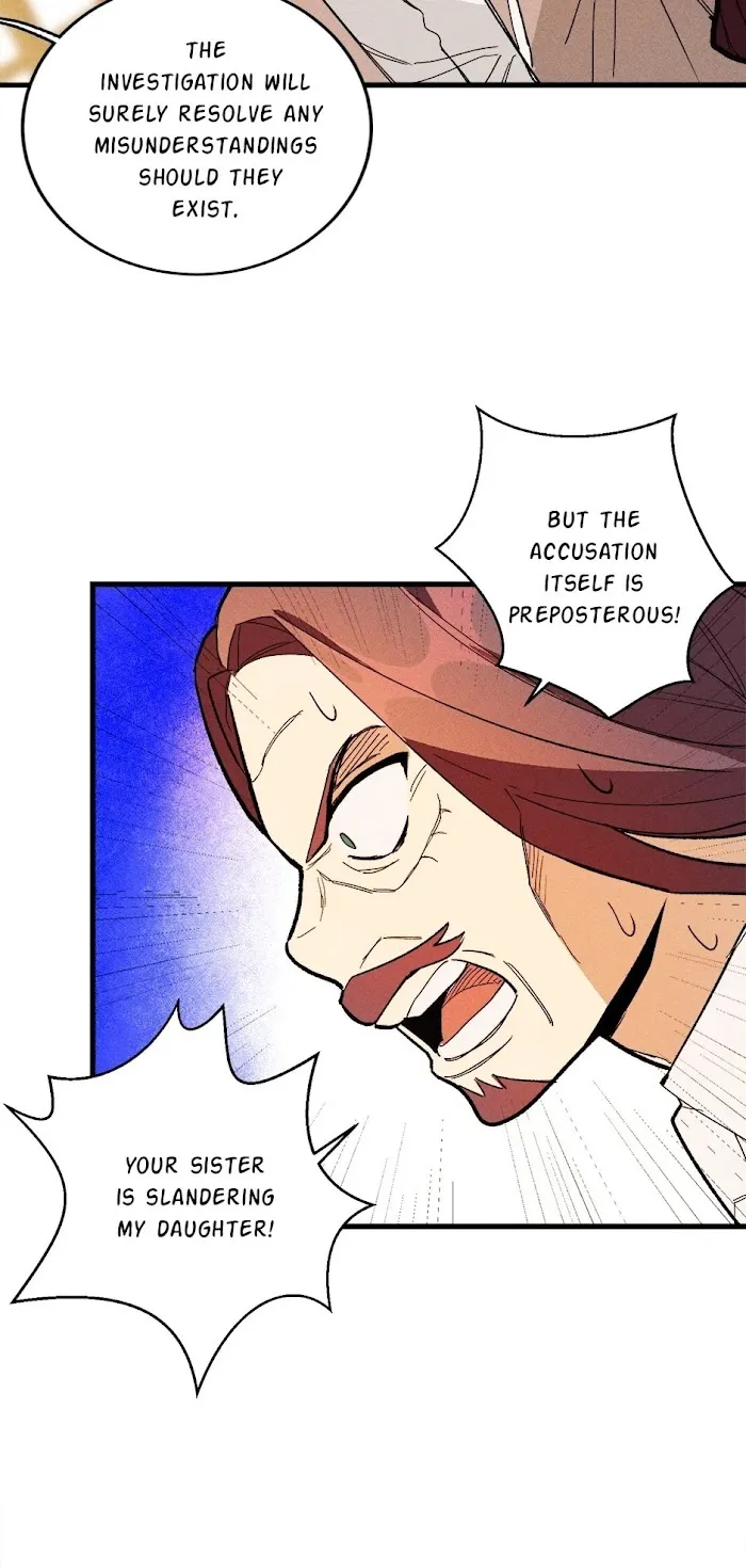 Royal Shop Of Young Lady - Chapter 14 Page 52