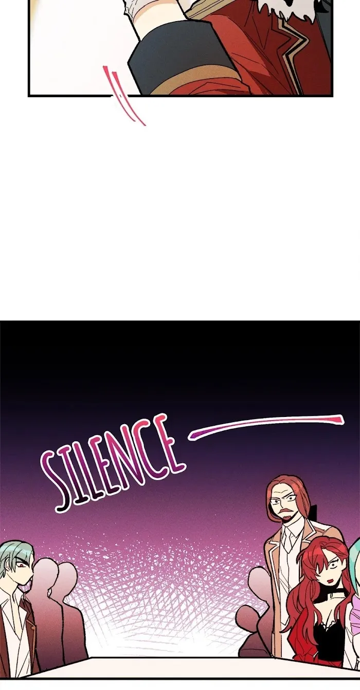 Royal Shop Of Young Lady - Chapter 14 Page 55