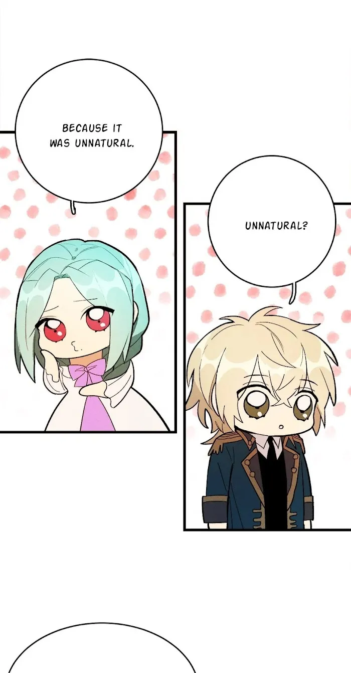 Royal Shop Of Young Lady - Chapter 14 Page 69