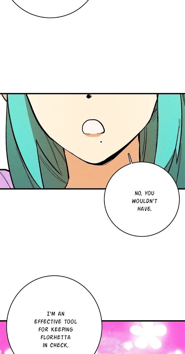 Royal Shop Of Young Lady - Chapter 14 Page 74
