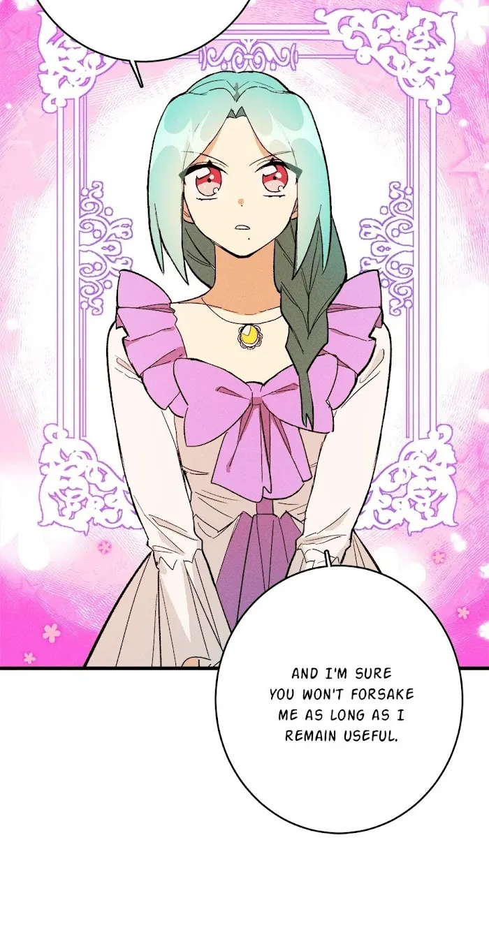 Royal Shop Of Young Lady - Chapter 14 Page 75