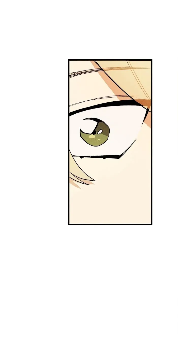 Royal Shop Of Young Lady - Chapter 14 Page 77