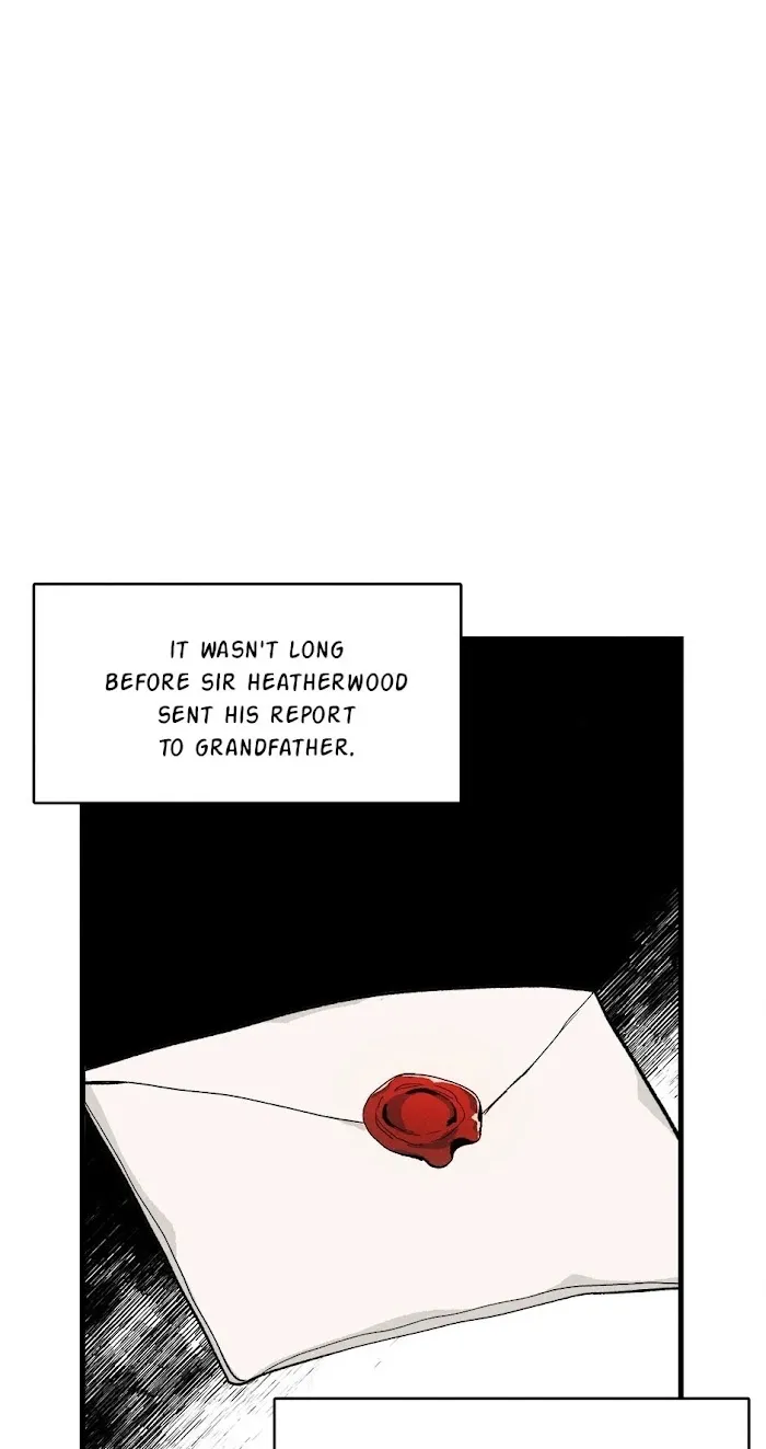 Royal Shop Of Young Lady - Chapter 14 Page 79