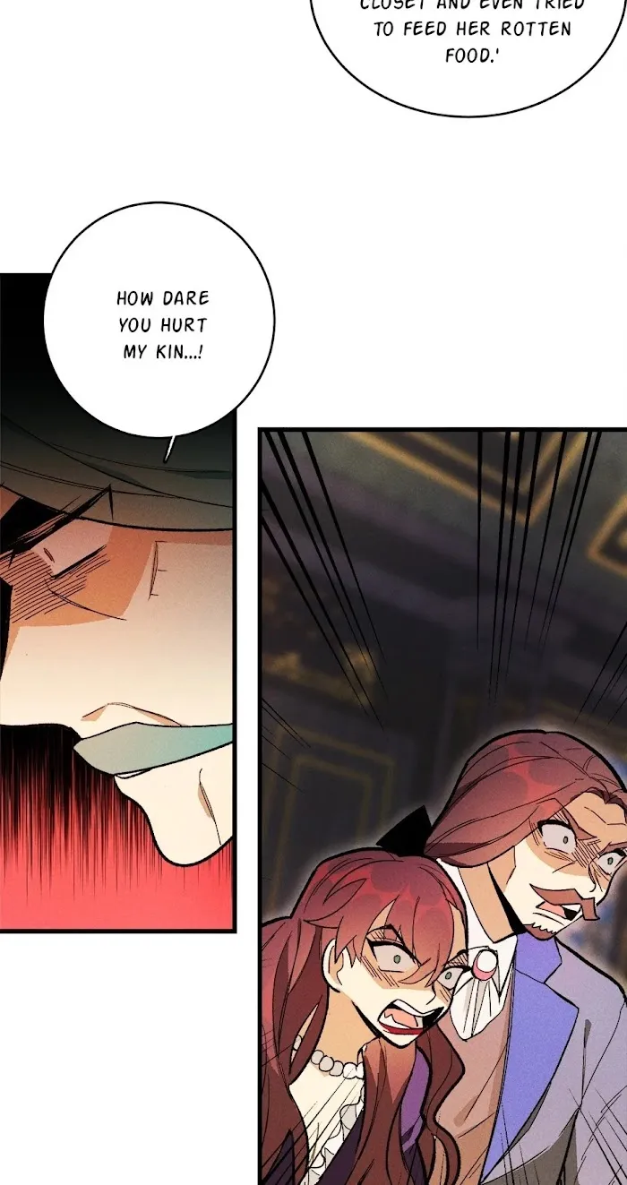Royal Shop Of Young Lady - Chapter 14 Page 81