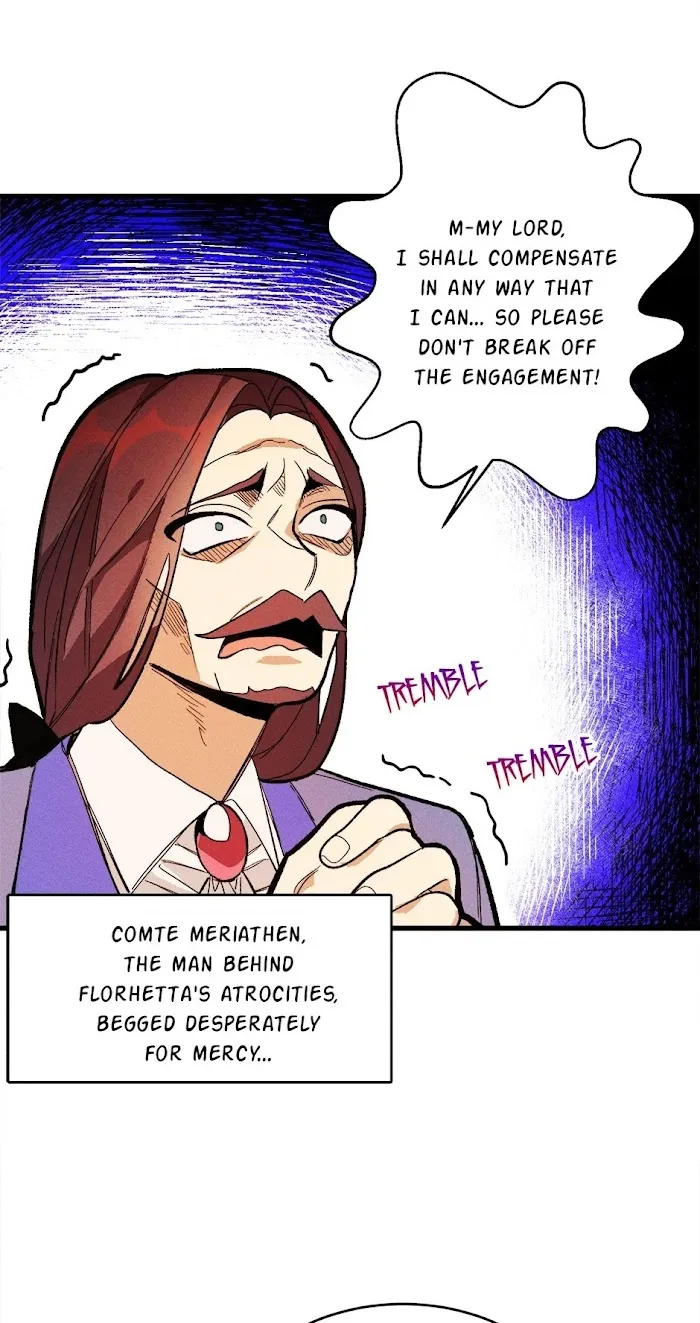 Royal Shop Of Young Lady - Chapter 14 Page 83