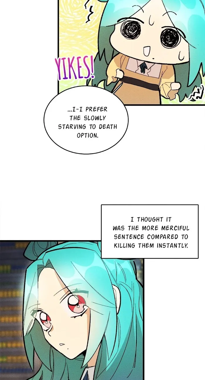 Royal Shop Of Young Lady - Chapter 14 Page 87