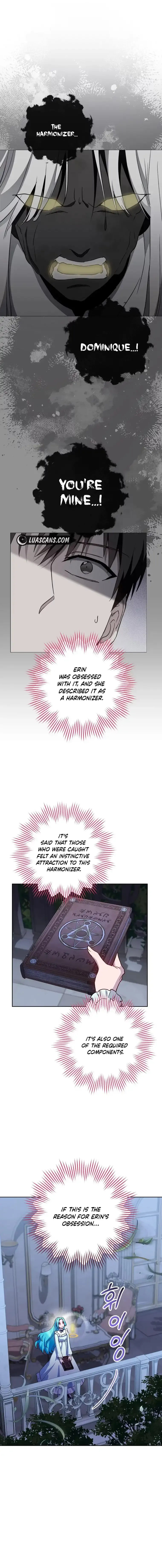 Royal Shop Of Young Lady - Chapter 140 Page 14