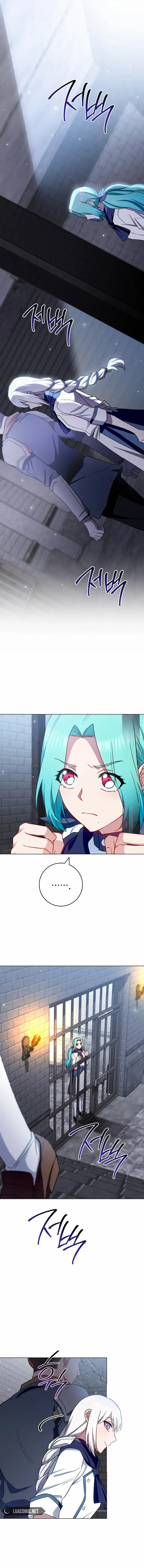 Royal Shop Of Young Lady - Chapter 148 Page 14