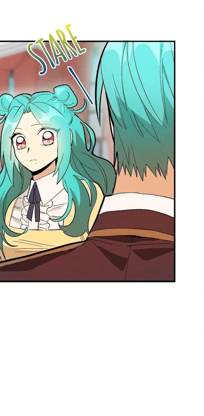 Royal Shop Of Young Lady - Chapter 15 Page 8